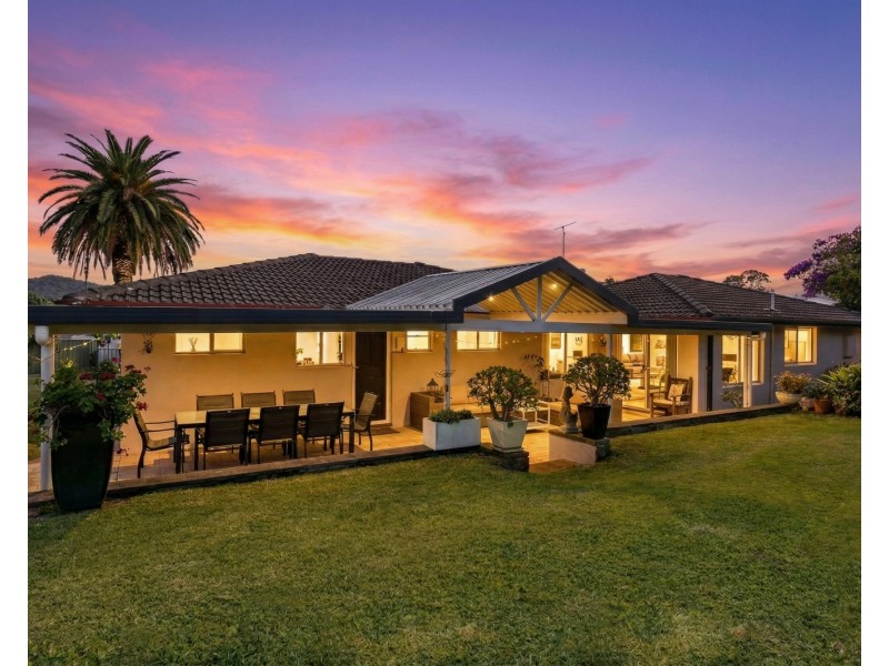 19 Cooinda Crescent, Narara NSW 2250