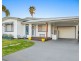 17 Norton Avenue, Killarney Vale NSW 2261