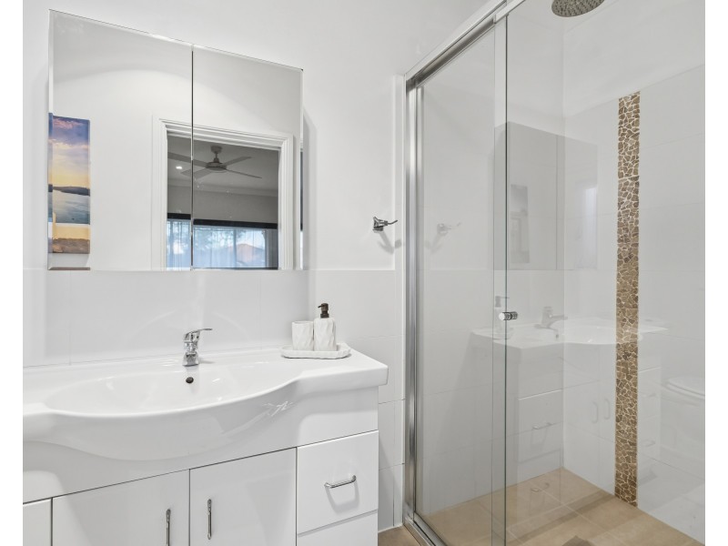 17 Norton Avenue, Killarney Vale NSW 2261