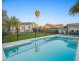 17 Norton Avenue, Killarney Vale NSW 2261