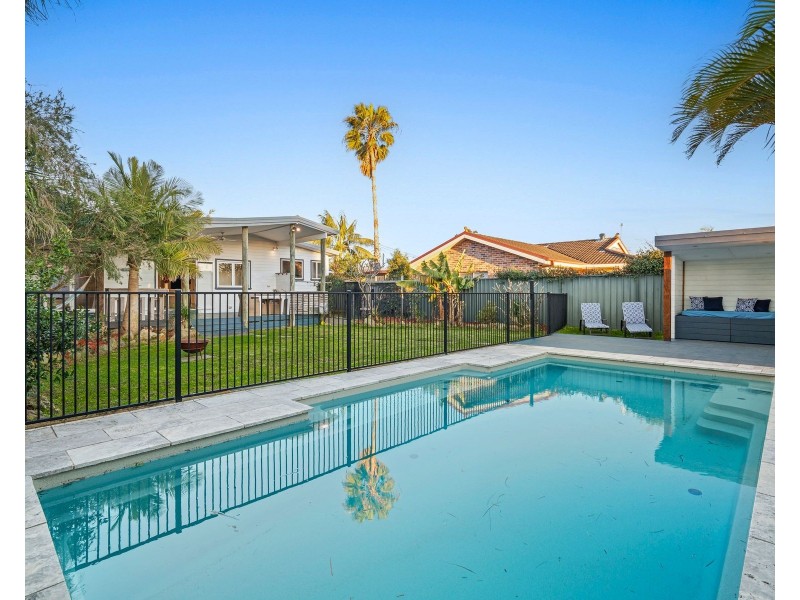 17 Norton Avenue, Killarney Vale NSW 2261
