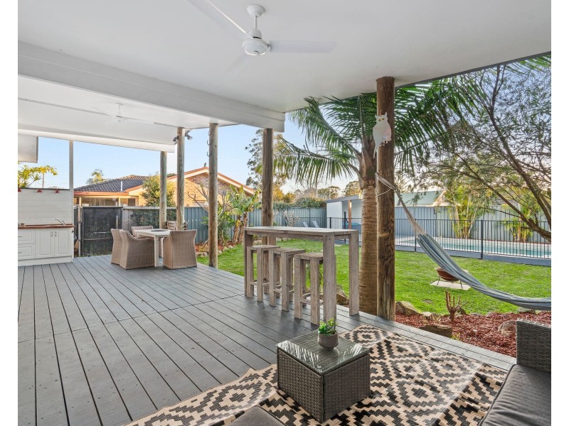 17 Norton Avenue, Killarney Vale NSW 2261