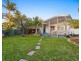17 Norton Avenue, Killarney Vale NSW 2261