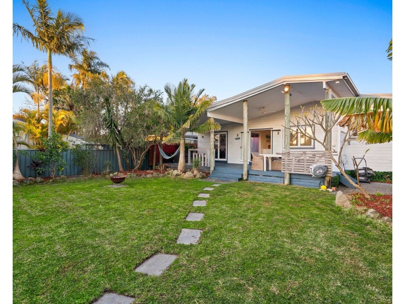 17 Norton Avenue, Killarney Vale NSW 2261