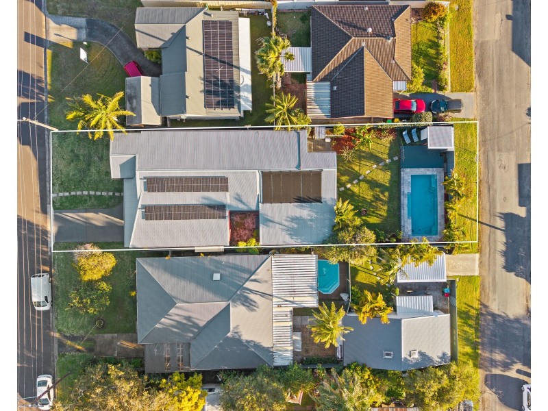 17 Norton Avenue, Killarney Vale NSW 2261