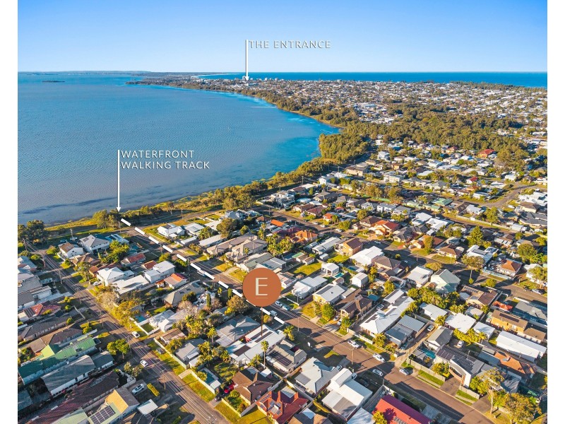 17 Norton Avenue, Killarney Vale NSW 2261