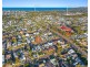 17 Norton Avenue, Killarney Vale NSW 2261