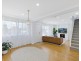 17 Eve Street, Narara NSW 2250