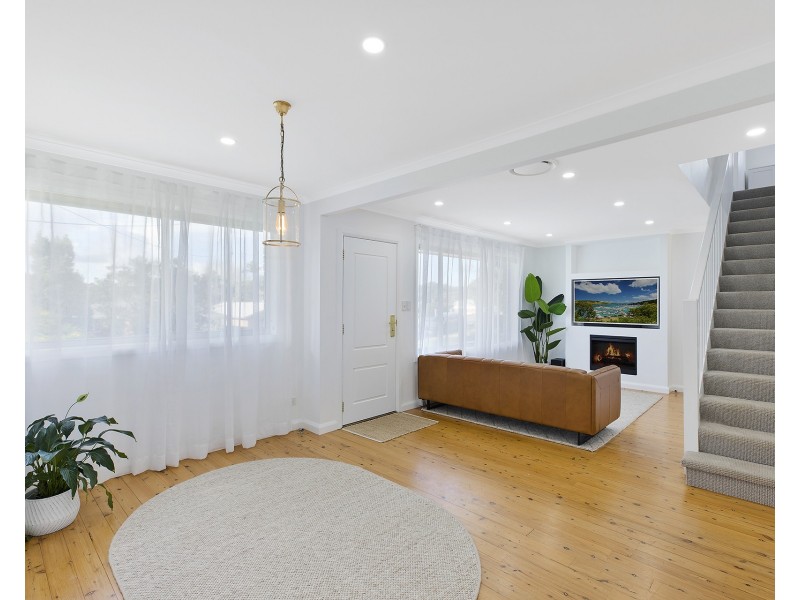 17 Eve Street, Narara NSW 2250