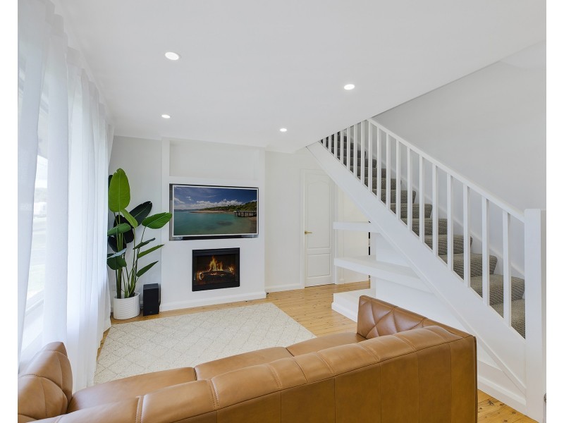 17 Eve Street, Narara NSW 2250