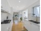 17 Eve Street, Narara NSW 2250