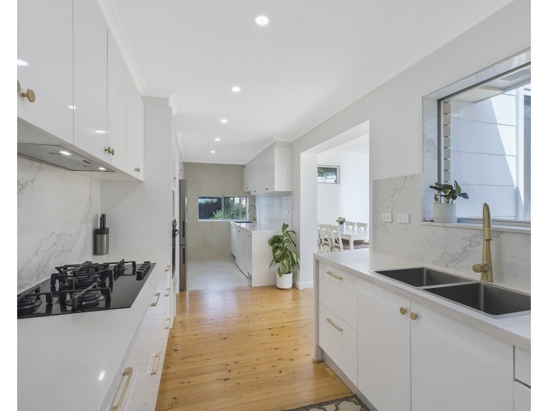 17 Eve Street, Narara NSW 2250