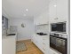 17 Eve Street, Narara NSW 2250