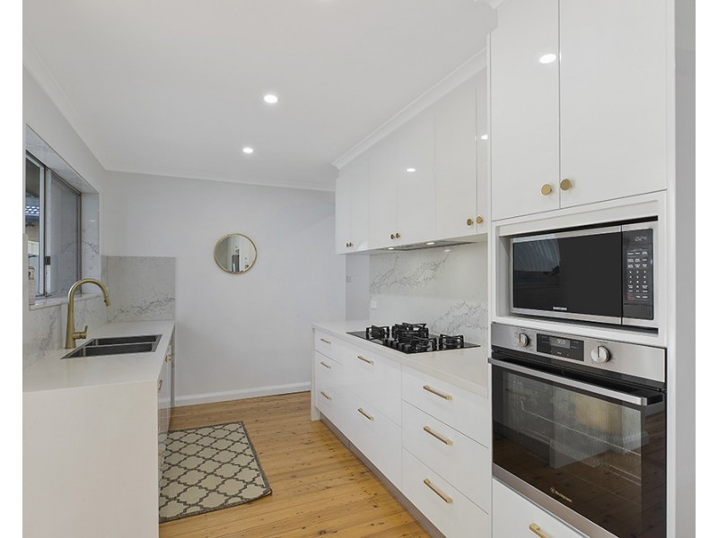17 Eve Street, Narara NSW 2250