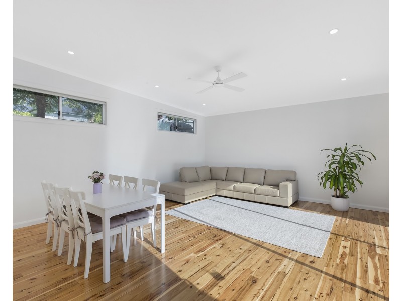 17 Eve Street, Narara NSW 2250
