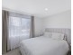 17 Eve Street, Narara NSW 2250