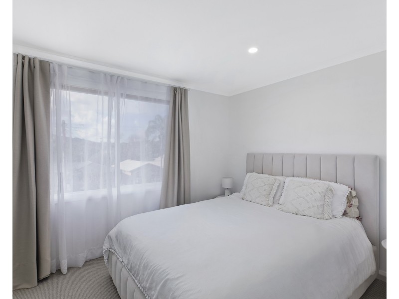 17 Eve Street, Narara NSW 2250