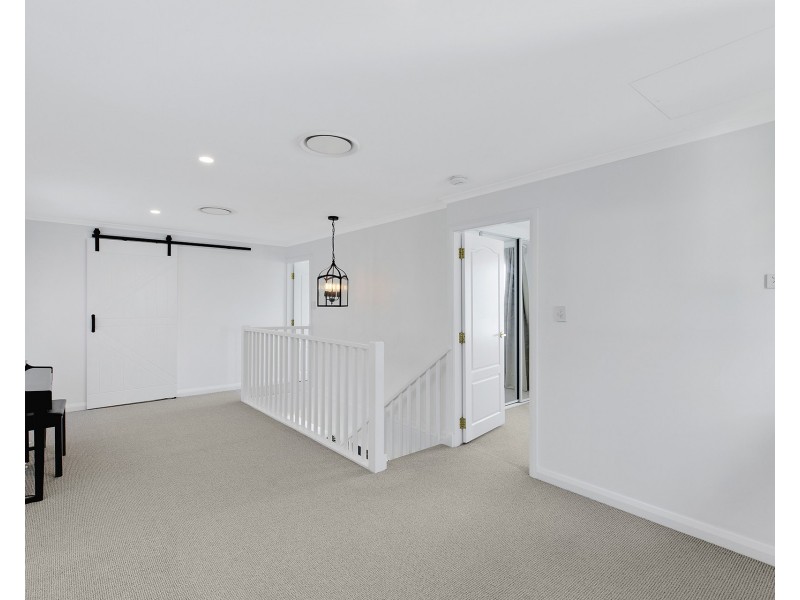 17 Eve Street, Narara NSW 2250
