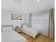 17 Eve Street, Narara NSW 2250