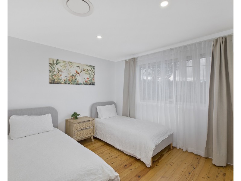 17 Eve Street, Narara NSW 2250