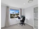 17 Eve Street, Narara NSW 2250