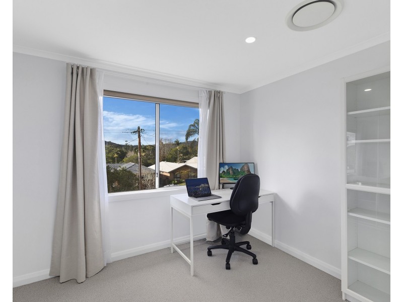 17 Eve Street, Narara NSW 2250