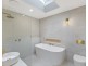 17 Eve Street, Narara NSW 2250