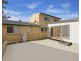 17 Eve Street, Narara NSW 2250