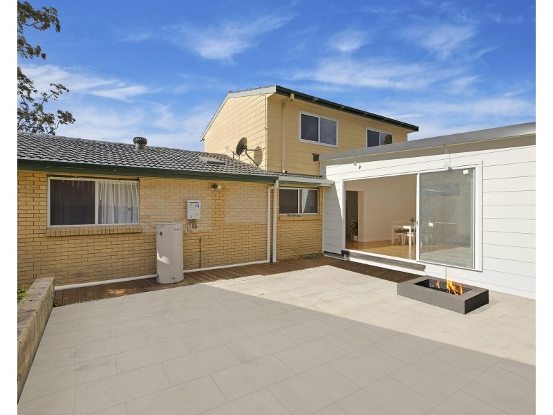 17 Eve Street, Narara NSW 2250