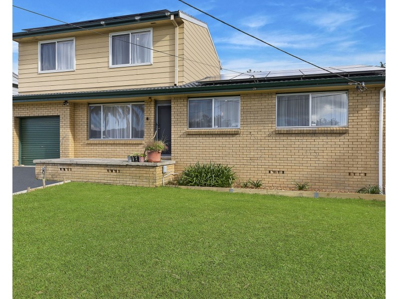 17 Eve Street, Narara NSW 2250