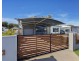 4 Hume Boulevard, Killarney Vale NSW 2261