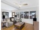 4 Hume Boulevard, Killarney Vale NSW 2261