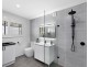 4 Hume Boulevard, Killarney Vale NSW 2261