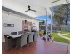 4 Hume Boulevard, Killarney Vale NSW 2261