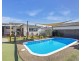 4 Hume Boulevard, Killarney Vale NSW 2261