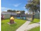 4 Hume Boulevard, Killarney Vale NSW 2261