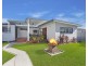 4 Hume Boulevard, Killarney Vale NSW 2261