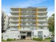 31/71-73 Faunce Street W, West Gosford NSW 2250