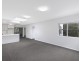 31/71-73 Faunce Street W, West Gosford NSW 2250