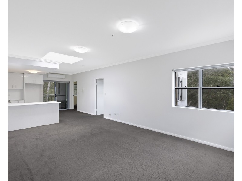31/71-73 Faunce Street W, West Gosford NSW 2250