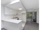 31/71-73 Faunce Street W, West Gosford NSW 2250