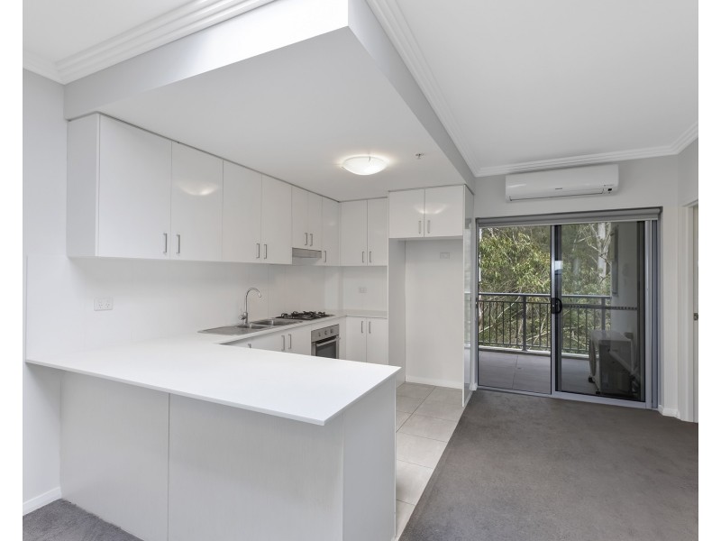 31/71-73 Faunce Street W, West Gosford NSW 2250