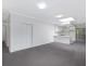 31/71-73 Faunce Street W, West Gosford NSW 2250