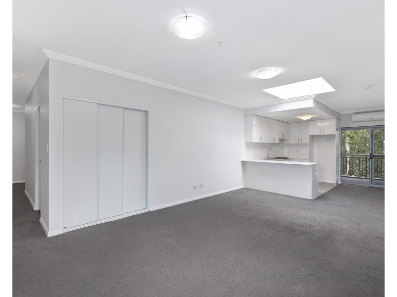 31/71-73 Faunce Street W, West Gosford NSW 2250
