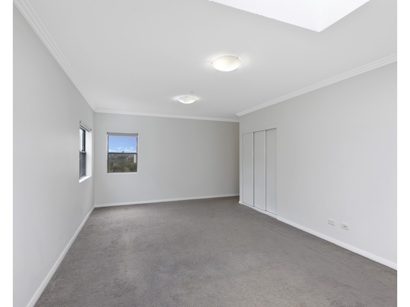 31/71-73 Faunce Street W, West Gosford NSW 2250