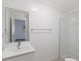 31/71-73 Faunce Street W, West Gosford NSW 2250