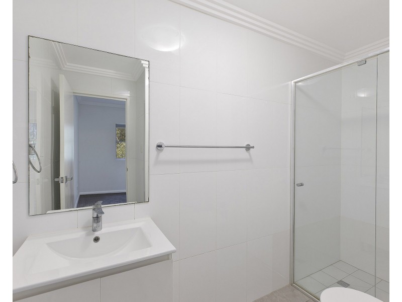 31/71-73 Faunce Street W, West Gosford NSW 2250