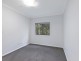 31/71-73 Faunce Street W, West Gosford NSW 2250
