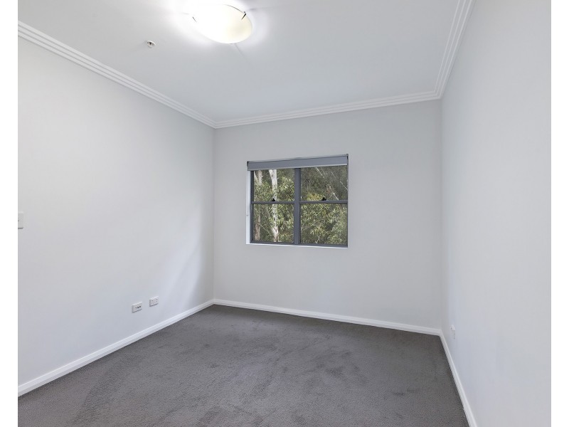 31/71-73 Faunce Street W, West Gosford NSW 2250