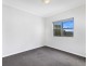 31/71-73 Faunce Street W, West Gosford NSW 2250